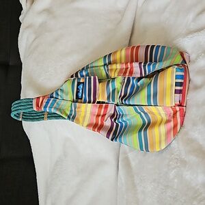 Kavu backpack purse